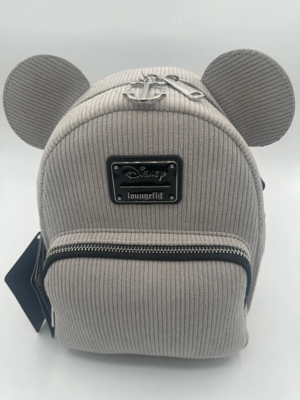 Steamboat Willie Loungefly